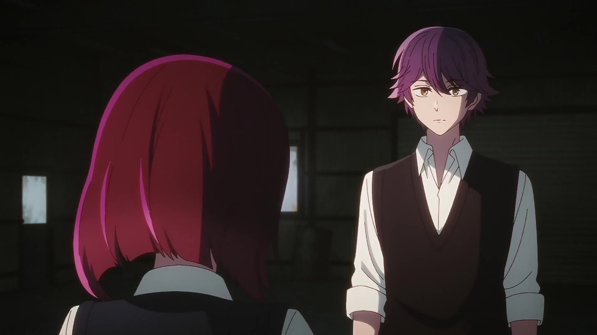 [Tsukyio Editing Resources] Oshi No Ko Season 1 (Episode 4) Raw Clips (38) (tsukyio.com).mp4
